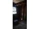This room is under construction with unfinished walls at 3747 Southland Ct, Atlanta, GA 30344