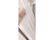 Interior door with decorative trim at 475 Lakeside Cir, Covington, GA 30016