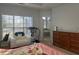 Cozy main bedroom with walk in closet and lots of natural light at 1507 Smithfield Dr, Mcdonough, GA 30252