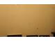 Tan interior wall with several framed pictures at 2726 Evans Mill Dr, Lithonia, GA 30058