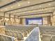 Auditorium with rows of seating facing a large stage at 2751 Davis Rd, Marietta, GA 30062