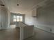Spacious unfinished living area with potential for open-concept design at 157 Palisade Dr, Rydal, GA 30171