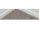Close up of light gray carpet sample at 2778 Aralynn Way, College Park, GA 30337