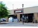 Oakhurst Market is a local neighborhood store located in Oakhurst and close to downtown Decatur, GA at 412 E Pharr Rd, Decatur, GA 30030