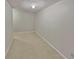 Basement space with neutral tile floor at 1935 Wenton Pl, Lawrenceville, GA 30044