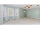 Large bedroom featuring multiple windows offering lots of natural light at 4900 Raquet Ct, Duluth, GA 30096