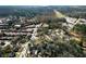 A lovely community nestled among mature trees offering peaceful living with easy access to nearby amenities at 2163 Ben Hill Rd, Atlanta, GA 30344
