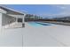 Community pool and deck area at 3614 Arrow Root Cir, Loganville, GA 30052