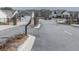 Street leading into the community at 3614 Arrow Root Cir, Loganville, GA 30052