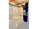 Kitchen area featuring stainless steel appliances and ample counter space at 170 Boulevard Se # E005, Atlanta, GA 30312