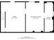 Floor plan of the basement at 2202 Polar Rock Sw Pl, Atlanta, GA 30315
