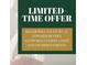 Limited-time offer: Seller will pay up to 5% towards the buyer's allowable closing costs and/or improvements at 3162 Abbey Sw Dr, Atlanta, GA 30331