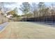 Multi-purpose recreation area perfect for games or simply gathering at 1908 Variations Ne Dr, Atlanta, GA 30329