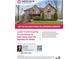 Real Estate advertisement for home with lender credit incentive at 2353 Habersham Rd at 2353 Habersham Sw Dr, Marietta, GA 30064
