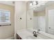 Open bedroom showcasing vaulted ceiling, ceiling fans, and hardwood floors at 114 Highgrove Pl, Mcdonough, GA 30253