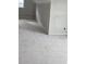 Finished bedroom features plush new carpets at 8033 White Stone Blvd, Douglasville, GA 30135