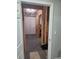 Unfinished basement space ready for customization at 2571 Royston Dr, Duluth, GA 30097