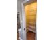 Well-organized pantry with wire shelving provides ample storage space at 2571 Royston Dr, Duluth, GA 30097