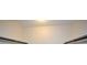 Walk in closet with lighting and shelving at 475 Mount Vernon Ne Hwy # A-102, Sandy Springs, GA 30328