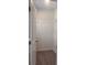 Carpeted walk-in closet with wire shelving at 1857 Kingsmere Run Dr, Loganville, GA 30052