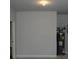 Unfinished basement area with hot water tank at 266 Valley Xing, Canton, GA 30114
