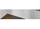 View of the flooring in the house at 8597 Secretariat Dr, Lithonia, GA 30058