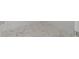 Close up on a marble patterned white floor at 7290 Weber St, Atlanta, GA 30349
