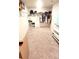 Spacious walk-in closet with ample shelving and rod space for organization at 7157 Gladstone Cir, Stonecrest, GA 30038