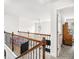 Upstairs loft area with view to Personal Cave! at 2031 Broadmoor Way, Fairburn, GA 30213