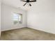 A sun-filled bedroom with carpeted floors and neutral paint at 3635 E Paces Ne Cir # 1405, Atlanta, GA 30326