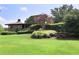 Attractive exterior with well-maintained landscaping and inviting entrance at 86 De Arc Nw Pl, Atlanta, GA 30327