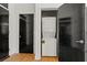 Convenient in-unit washer and dryer at 978 North Ne Ave # 307, Atlanta, GA 30306