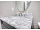 The bathroom features a marble sink at 115 Hollybrook Rd, Atlanta, GA 30349