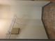 Walk-in closet with a shelving system and tile flooring at 898 Oak # 3421, Atlanta, GA 30310