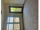 Spacious living room with large windows offering natural light and outdoor view at 898 Oak # 3421, Atlanta, GA 30310