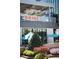 The Brine Seafood Shack at Avalon features outdoor seating, attractive landscaping, and a modern building design at 2315 Park Walke Dr, Alpharetta, GA 30009