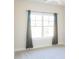 Bedroom with curtains and lots of natural light at 464 Eager Ct, Marietta, GA 30064