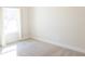 Bright and airy bedroom with neutral carpet, large window, and natural light at 464 Eager Ct, Marietta, GA 30064