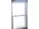 Window with view of outside at 1497 Clermont Ct, Atlanta, GA 30344
