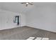Main bedroom with neutral carpets and white walls, adjoining a bright bathroom at 2250 Deer Oaks Trl, Lawrenceville, GA 30044