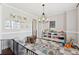 Charming playroom with playful decor, ample storage, and comfortable seating at 102 Glenmill Way, Woodstock, GA 30188