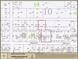 DeKalb County parcel map showing property lines, dimensions, and surrounding parcels in a detailed layout at 3230 Altacrest Dr, Scottdale, GA 30079