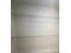 White closet with wire shelves at 554 Presley Farm Pkwy, Rockmart, GA 30153
