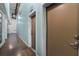 Apartment hallway showing multiple unit entrances at 964 Dekalb Ne Ave # 112, Atlanta, GA 30307