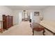 Inviting sitting room with comfortable furnishings and ample space at 1893 Tulip Petal Rd, Auburn, GA 30011