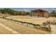 A well-maintained amphitheater suitable for outdoor events, performances, and community gatherings at 671 Stickley Oak Way, Woodstock, GA 30189