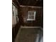 Interior of bedroom emphasizing the space and natural light during the renovation process at 1771 Hosea L Williams Se Dr, Atlanta, GA 30317