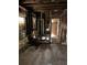 Interior of living room during renovation, highlighting natural light and open space for remodeling at 1771 Hosea L Williams Se Dr, Atlanta, GA 30317