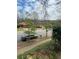 Exterior view of the street in front of the property at 1771 Hosea L Williams Se Dr, Atlanta, GA 30317