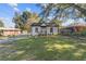 Cozy home with a well-manicured lawn and a charming front entry, perfect for first-time buyers at 2776 Grand Sw Ave, Atlanta, GA 30315